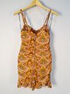 Vestido NV