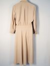 Vestido NV