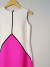 Vestido Passeio da Graça
