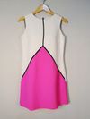 Vestido Passeio da Graça