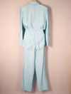 Conjunto Essenciale