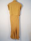 Conjunto Renata Campos