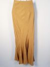 Conjunto Renata Campos