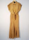 Conjunto Renata Campos