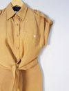 Conjunto Renata Campos