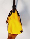 Bolsa Fendi Mamma Bucket Harako