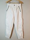 Calça NK
