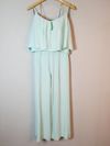 Conjunto Lolitta