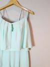 Conjunto Lolitta