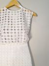 Conjunto Olympiah 