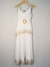 Vestido Mixed