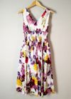 Vestido Dolce & Gabbana