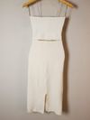 Conjunto NV