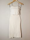 Conjunto NV