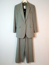 Conjunto Veria