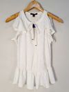 Blusa Louis Vuitton