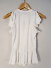 Blusa Louis Vuitton