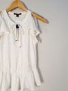 Blusa Louis Vuitton