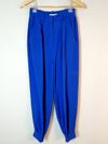 Calça NV New Helena