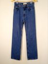 Calça NV