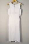 Conjunto Tannerie