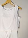 Conjunto Tannerie