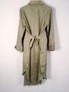 Chemise Tannerie