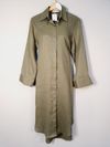 Chemise Tannerie