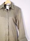 Chemise Tannerie