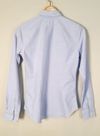 Camisa Ralph Lauren