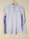 Camisa Ralph Lauren