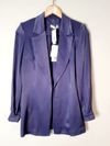 Blazer NV