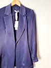 Blazer NV