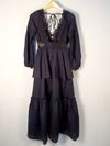 Vestido La Gea