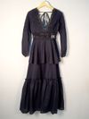 Vestido La Gea