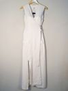 Vestido APO3