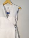 Vestido APO3