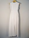 Vestido APO3