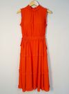Vestido Ted Baker