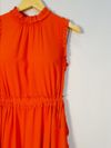 Vestido Ted Baker