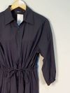 Vestido Uniqlo