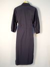 Vestido Uniqlo