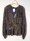 Blusa Animale