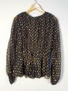 Blusa Animale