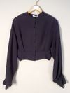 Blusa NV