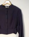 Blusa NV