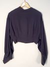 Blusa NV