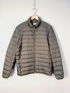 Casaco Uniqlo masculino