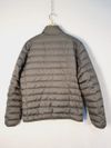 Casaco Uniqlo masculino