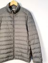 Casaco Uniqlo masculino